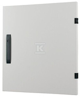 XSDMC0608 DRZWI IP55 HXW= 640X 800MM