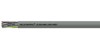 JZ-520 HMH LS0H 4X1 QMM SZARY ELA.300/5