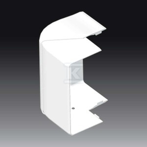 8476_HB POKRYWA NAROŻNA ZEWN.8476 (PK12