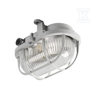 OPR.KANAŁ.MILO 7040T/P