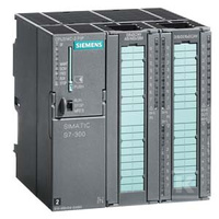 JEDN.CENTR 6ES7314-6BH04-0AB0