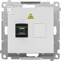 GN.1-KR.ŚW.OPT.SC/APC J.SZAR.MAT SIMON5