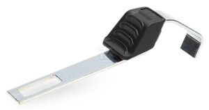 WYMIEN.OBEJ.DO O 8 … 28 MM/0.31" DO 1