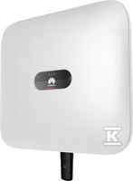 FALOWNIK SUN 2000-4KTL-M1