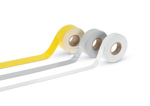 PASE.OZNACZ.DO DRU.TP, MOC.PRZY.100 MM,