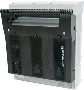 KETO-3-3/F/HT 630A ROZŁĄCZNIK BEZPIECZ
