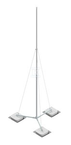 M.WOLNOST.3NÓG ZWOD.PODWYŻ.H=5M OC/AL.