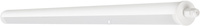 OPR.DAMP ROOF LED SPEC 1200 42W 4000K WT