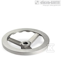 GN 949-100-B12-A KOŁO RĘCZNE