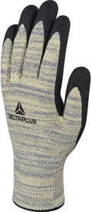 RĘKAWICE VECUTD01GJ07