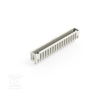 WTYK THT, PI.LU.1,0 X 1,0 MM, KON.PRO.10