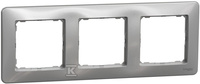 RAM.3-KR.ALU SREBRNE SEDNA DES