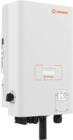FALOWNIK 3-F LT-30K F1 VS1 LEDV