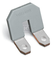 MOSTE.DO OTWO.MONTAŻO.2-TORO.Z IZO.SZA.