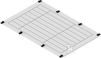 OSŁONA CP 1-5 SL