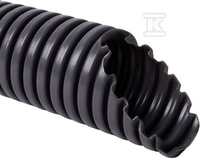 RURKA SUPERMONOFLEX 1225 (750N (50/3000