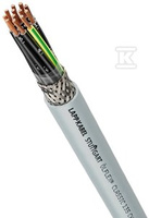 ÖLFLEX® CLASSIC 135 CH 3G2,5