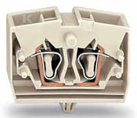 ZŁĄCZKA 4-PRZE.BEZ PRZY.DO ZA.EX E II.