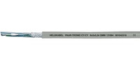 PA.TR.CY-CY 3X2X0,5 QMM||KABEL ELA.300/5