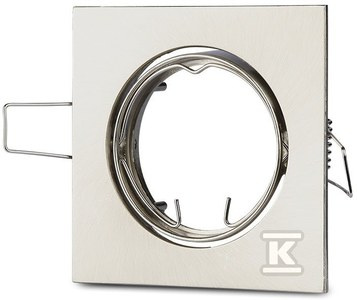 OPRAWA PUNTKOWA VT-779 3591
