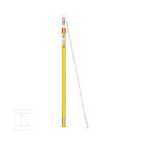 TUB LED T5 HF 1149MM 26W 830