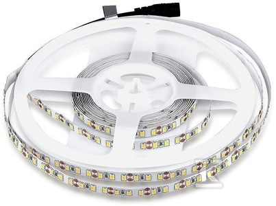TAŚMA LE.V-TA.SMD3528 600LED IP20 8W/M