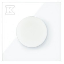 10020190-130 PANEL SIMON100 BIAŁY