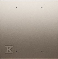 DKE00/44 KLAWISZ SIMON 54 GO