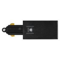 ŁĄCZ.DO OPR.TRKL TECH SUP CON BL