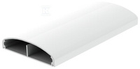 LE 80_HD LISTWA LE 80 (2M/20M/600M)
