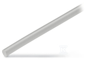 PROFI.RYGLU.DO PRZE.GRU.DŁU.1 M, TRANS.