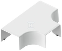 POKRYWA ODGAŁĘŹNA (LH 60 X40) 8654R H