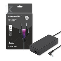 ZASILACZ DO ACER 135W/19V/7.1A/5.5*1.7