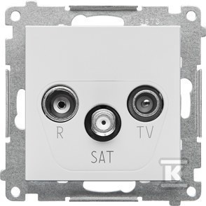 GN.ANTEN.R-TV-SAT PRZ. J.SZARY M.SIMON55