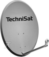 ANTENA SAT.TECHNIDISH 80 BEŻ