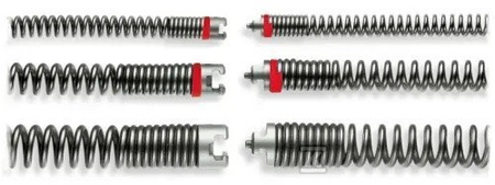 SPIRALA STANDARD 22MMX4,5M
