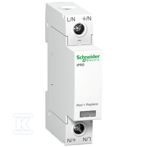IPRD-20-20KA-350V-1P OGR.PRZEP