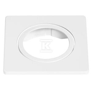 OPR.SPOT RING ADJUST ADJ SQ WT