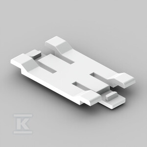 RLH 60X40HF_HB RLH 60X40HF - ROZPÓRKA,