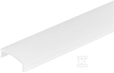 PRZESŁONA LS AY-PC/R02/D/1
