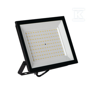 NAŚW.LED GRUN NV LED-100-B