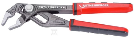 KLUCZ NASTAWNY ROGRIP F 7" 2K