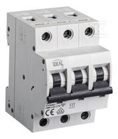 WYŁ.NADPRĄD KMB6-C16/3