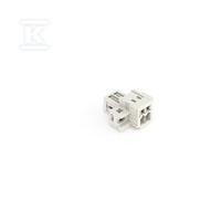 WTYK 1-PRZE.CA.CLAMP®, 1,5 MM2, RA.3,5