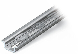 SZYNA MON.STA.15 X 5,5 MM, GRU.1 MM, DŁ