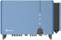 FALOWNIK SOLPLANET ASW_110K-LT