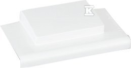 TKA107/9 ŁĄCZNIK CONNECT CZYSTA BIEL