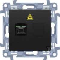 GN.1-KR.ŚWIATŁOW.OP.SC/PC CZARNY SIMON