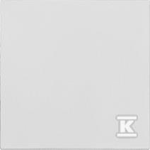 KLAW.1-KR.SW1/6/7/SP1M J.SZARY M.SIMON55