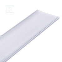 KLOSZ.DO OPR.LIN.KLOSZ MPR AL 11W/17W